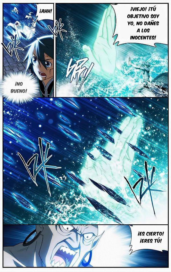 Capitulo 205 page 7