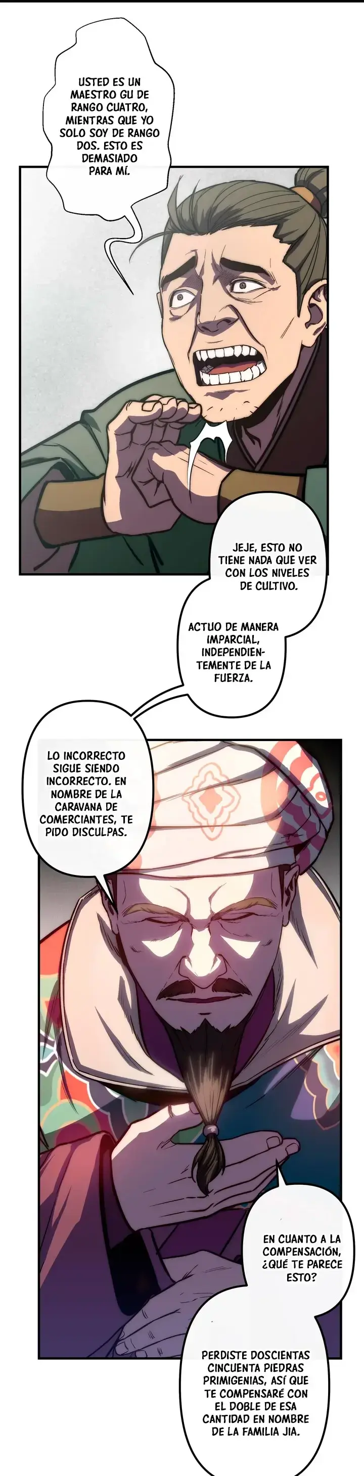 Capitulo 26 page 16