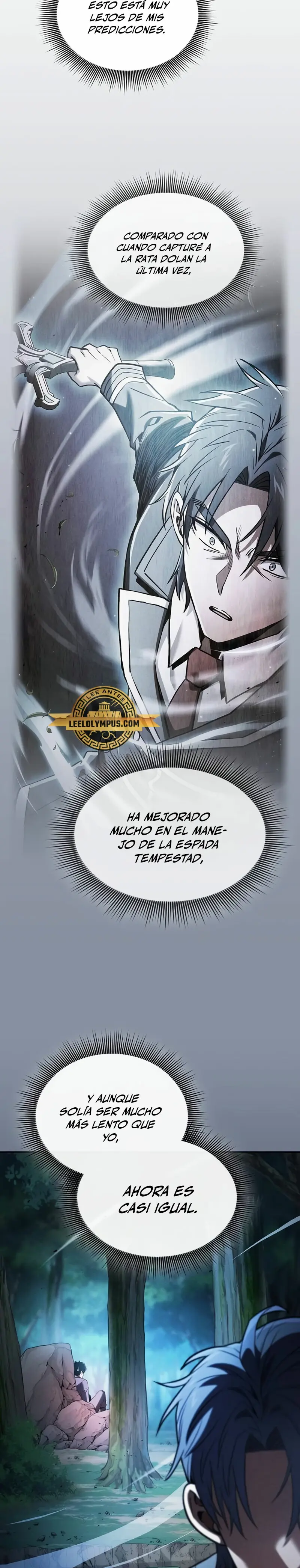 Capitulo 52 page 15