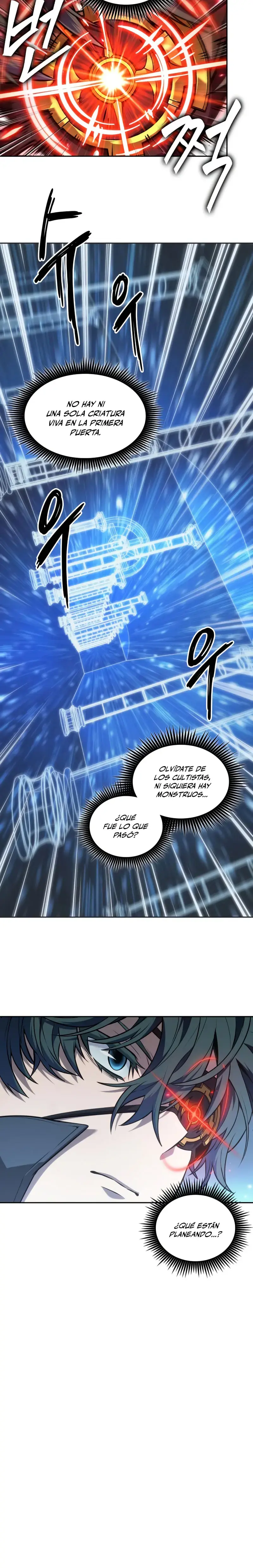Capitulo 59 page 14