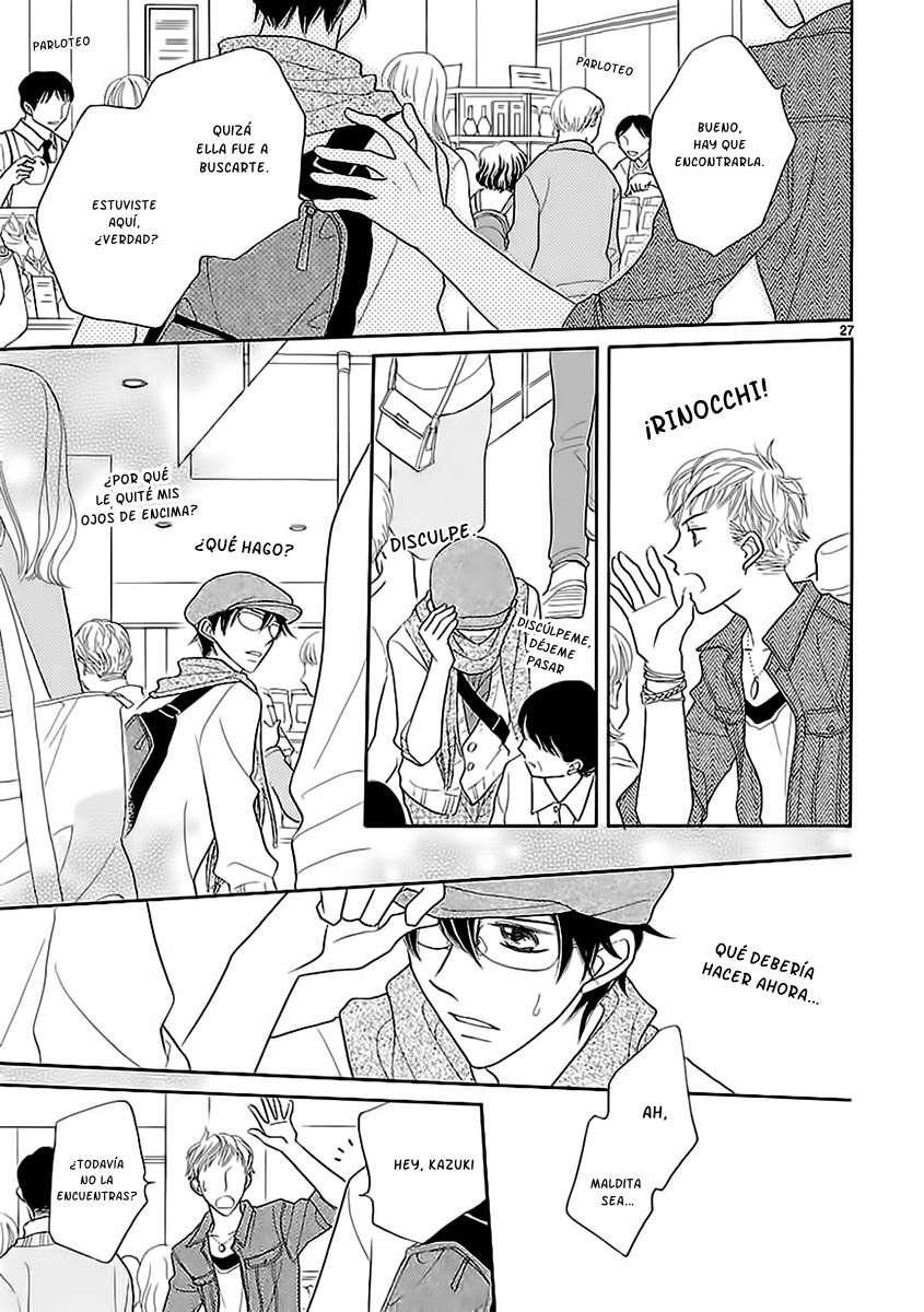 Capitulo 6 page 30
