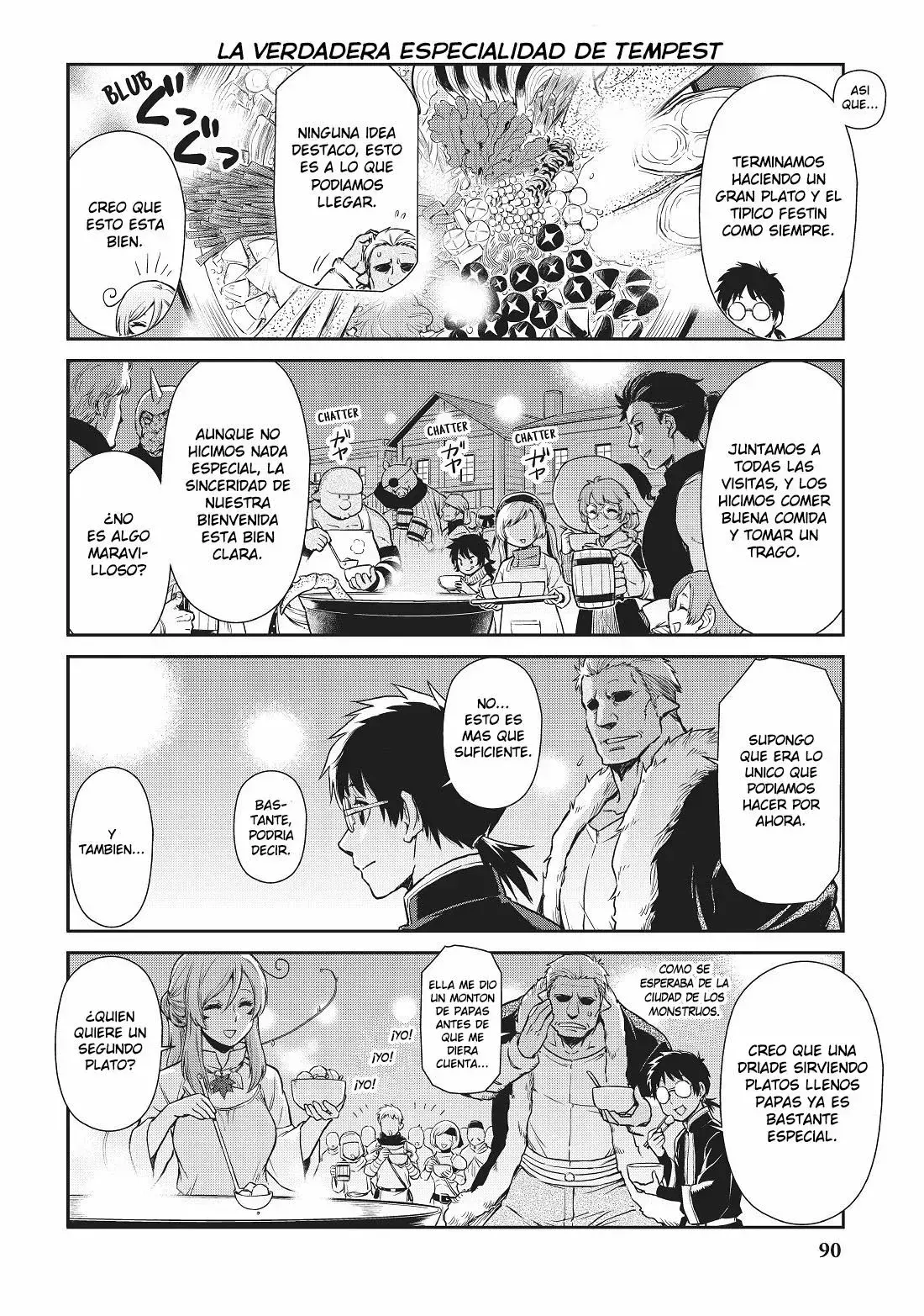 Capitulo 43 page 13