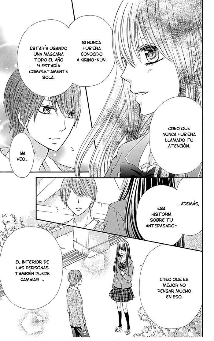 Capitulo 9 page 20