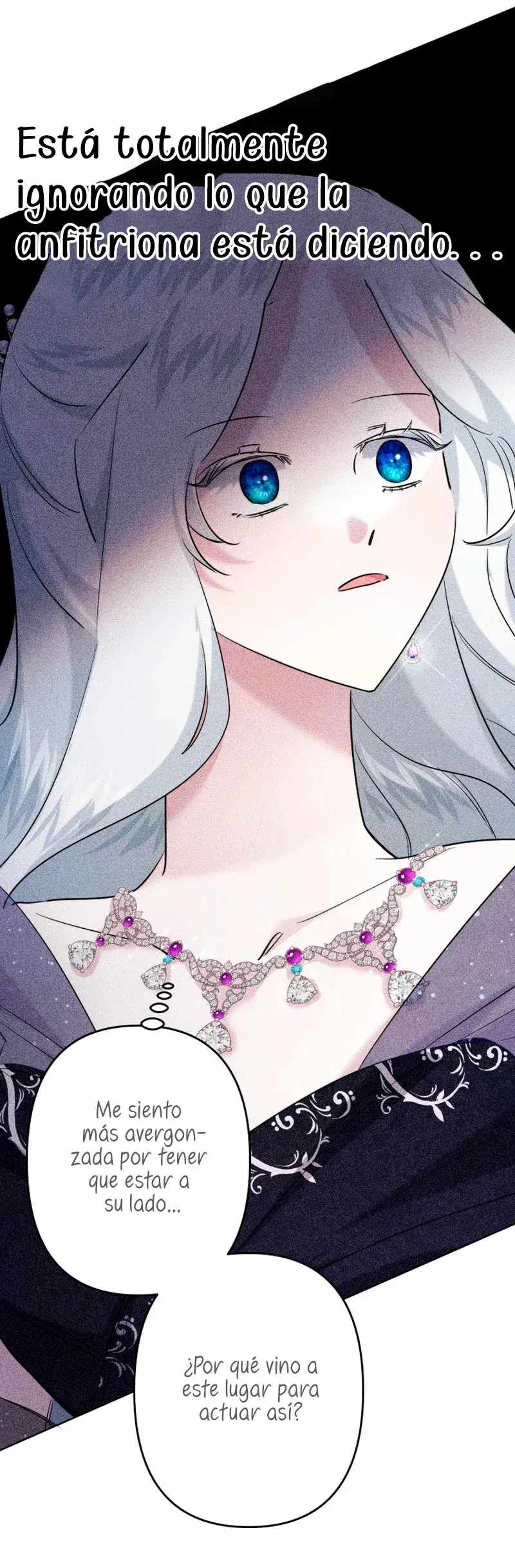 Capitulo 38 page 25