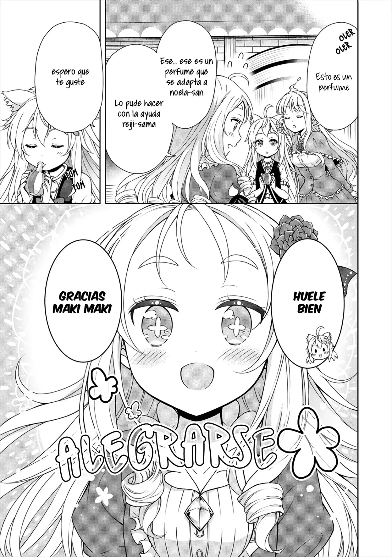Capitulo 20 page 6
