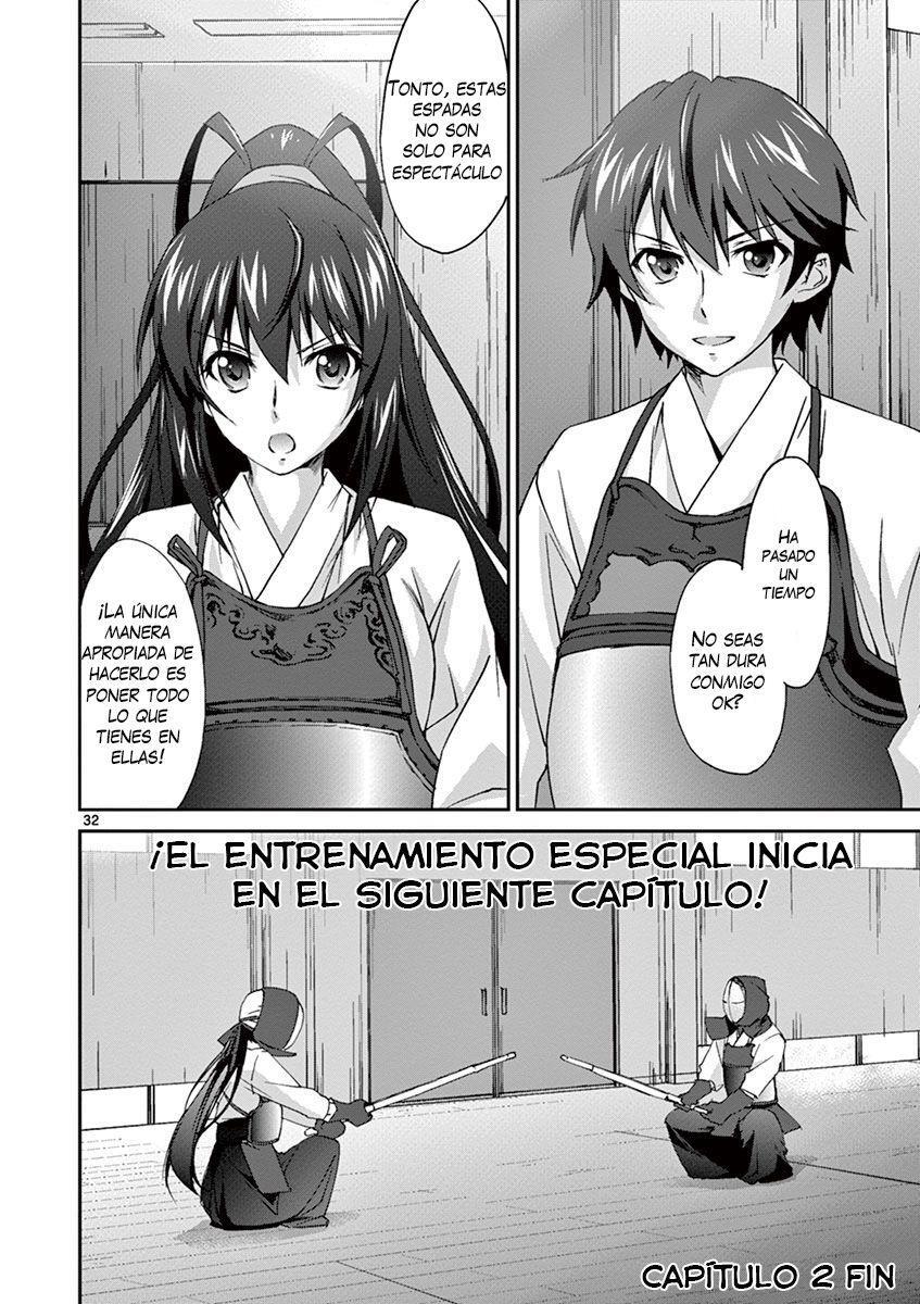 Capitulo 2 page 32
