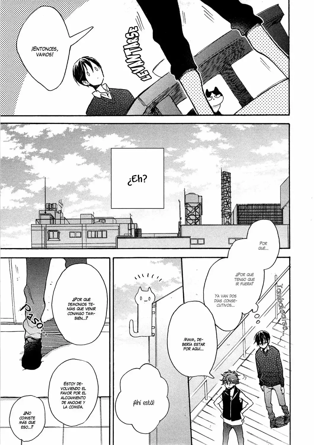 Capitulo 6 page 7