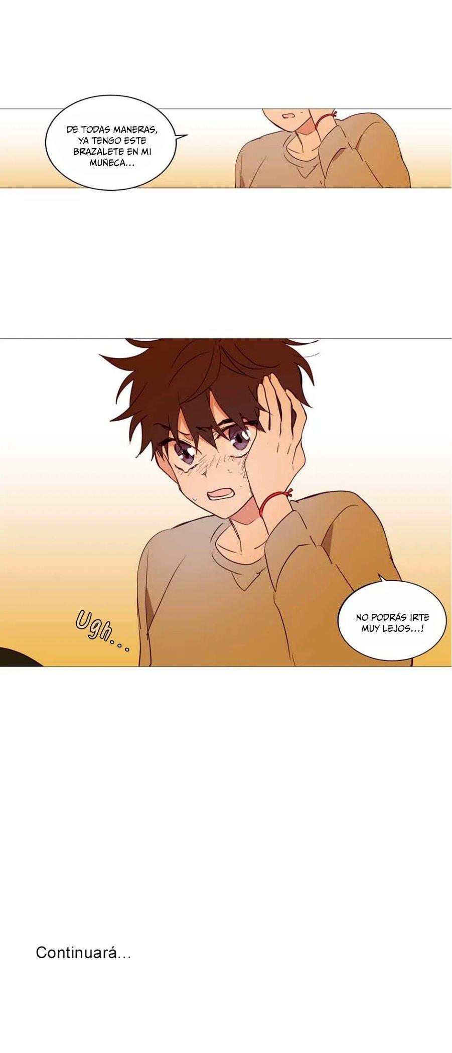 Capitulo 10 page 25