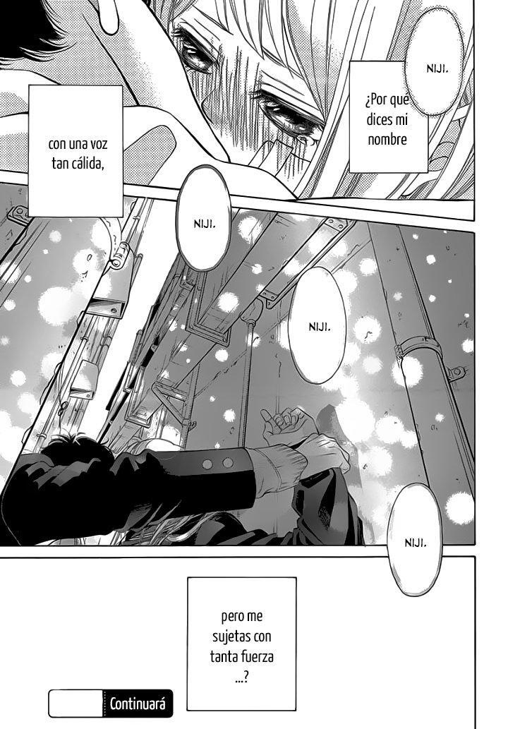 Capitulo 8 page 29