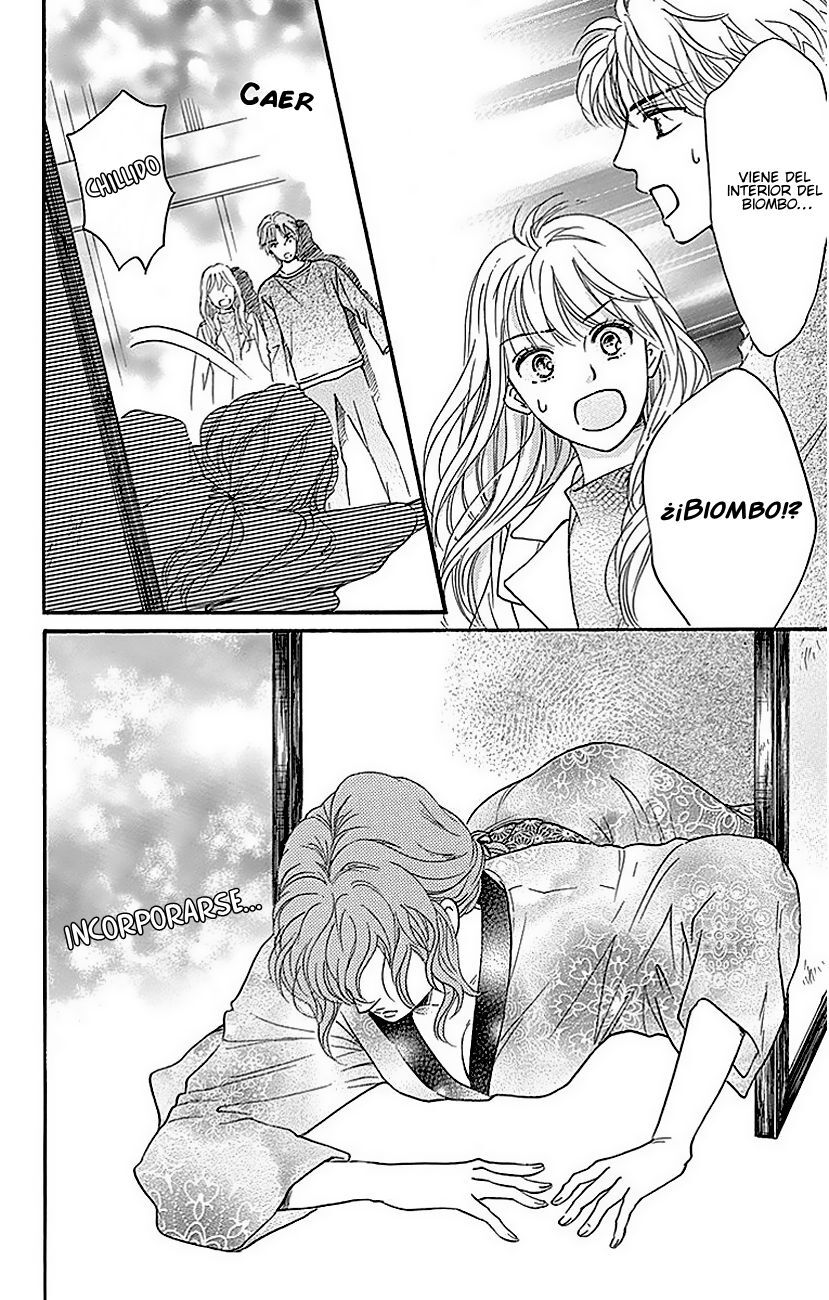 Capitulo 9 page 35