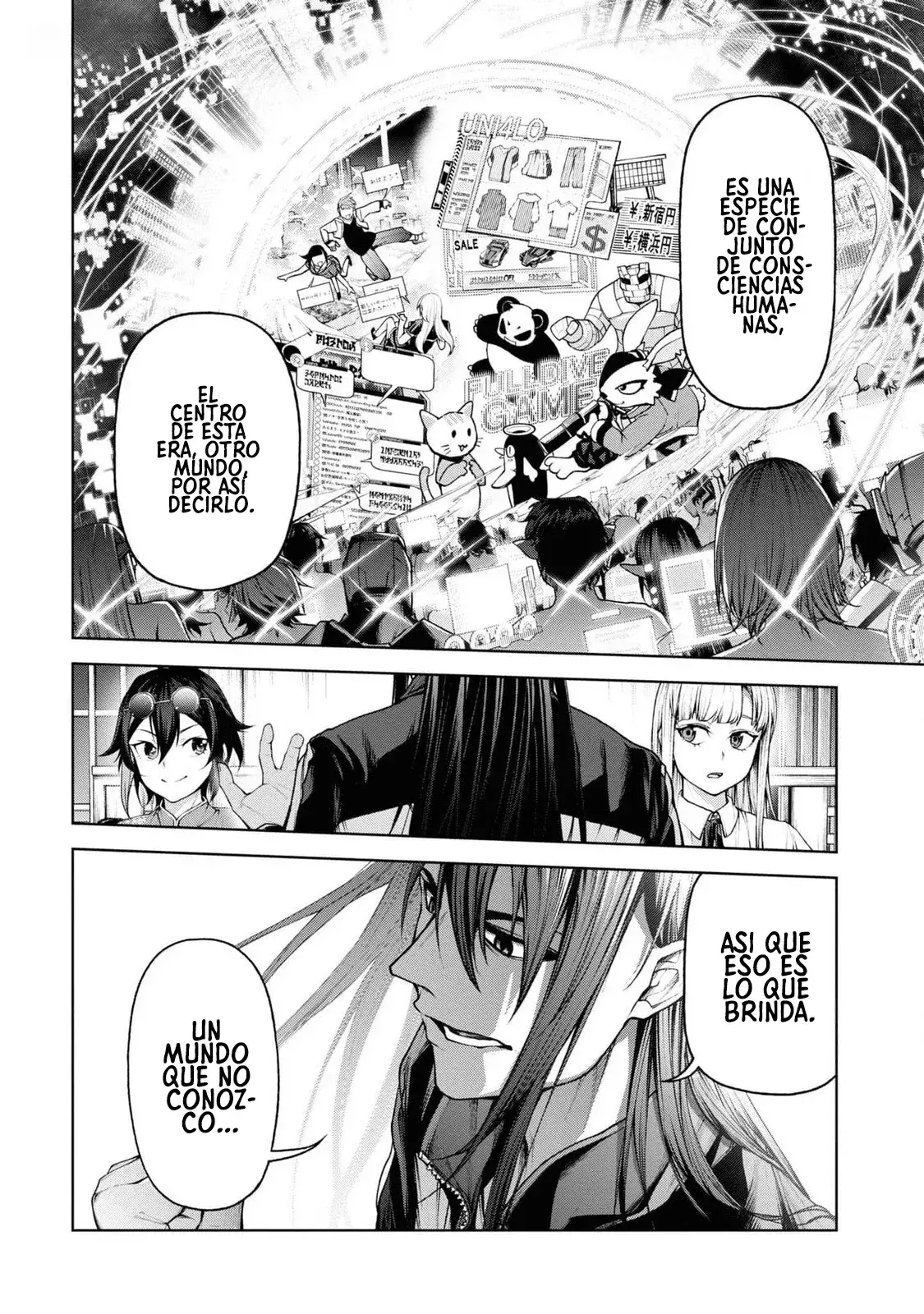 Capitulo 4.10 page 14