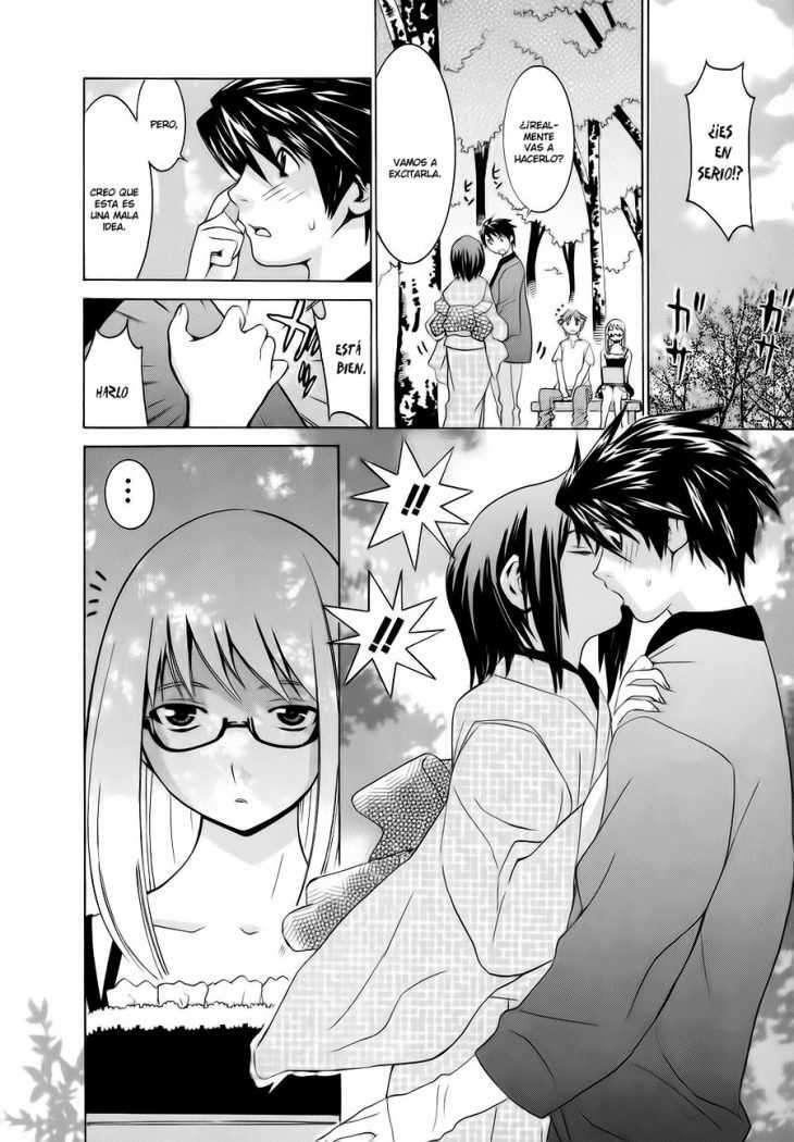 Capitulo 7 page 8