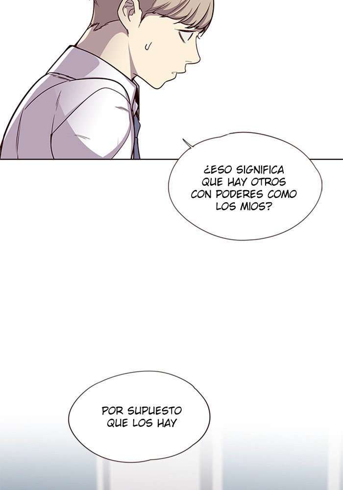 Capitulo 4 page 37