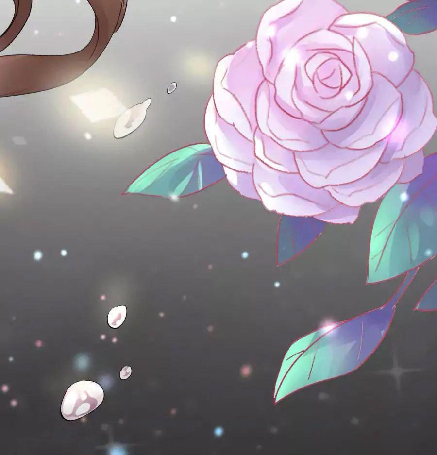 Capitulo 0 page 22