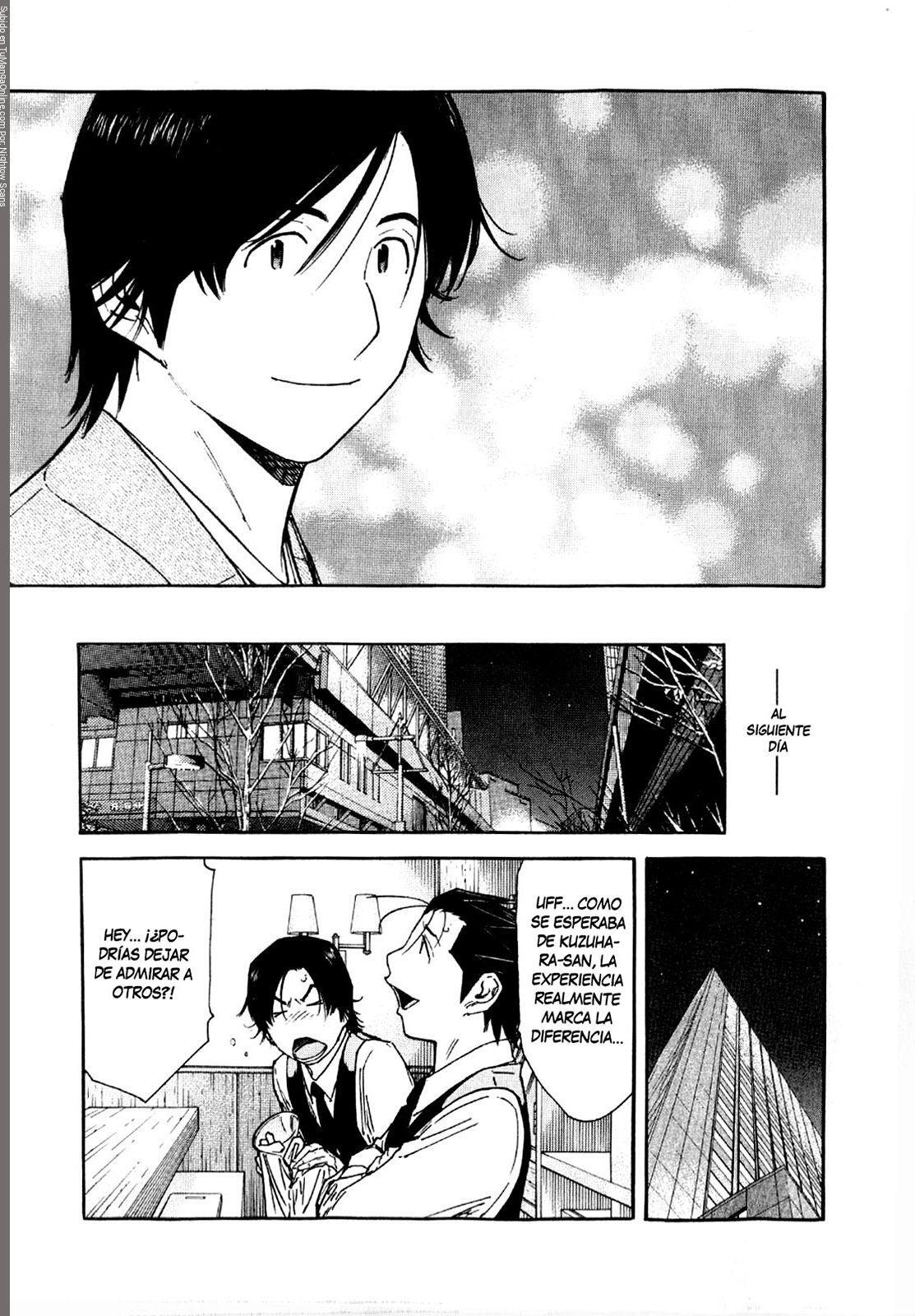 Capitulo 117 page 25