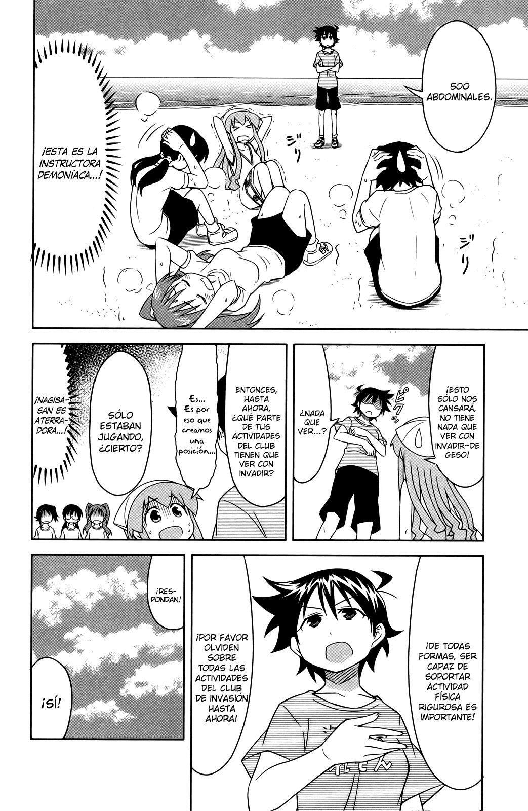 Capitulo 354 page 4