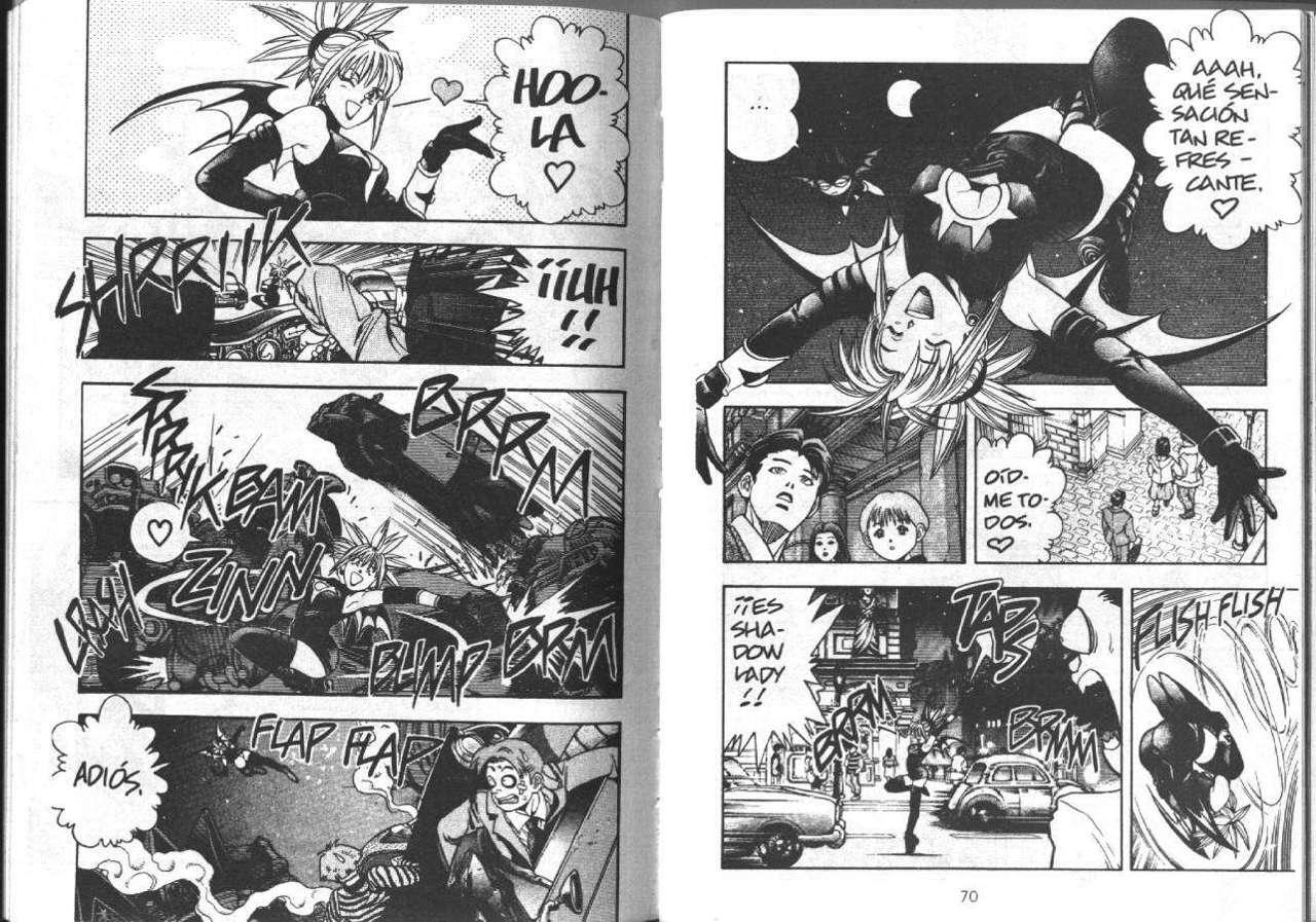 Capitulo 2 page 8