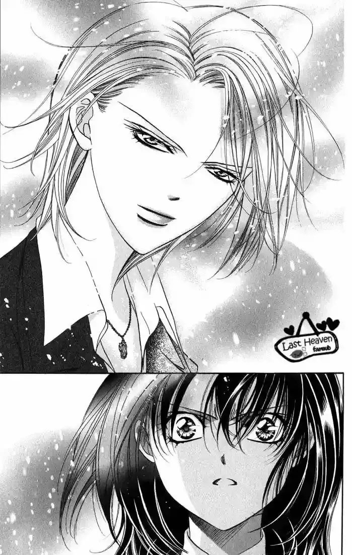 Capitulo 130 page 10