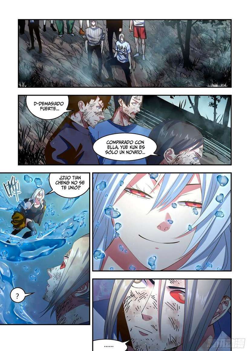 Capitulo 573 page 3