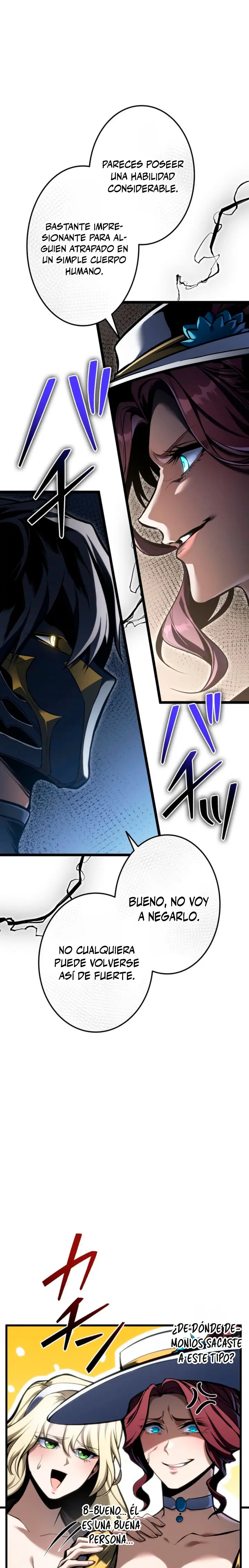 Capitulo 56 page 8