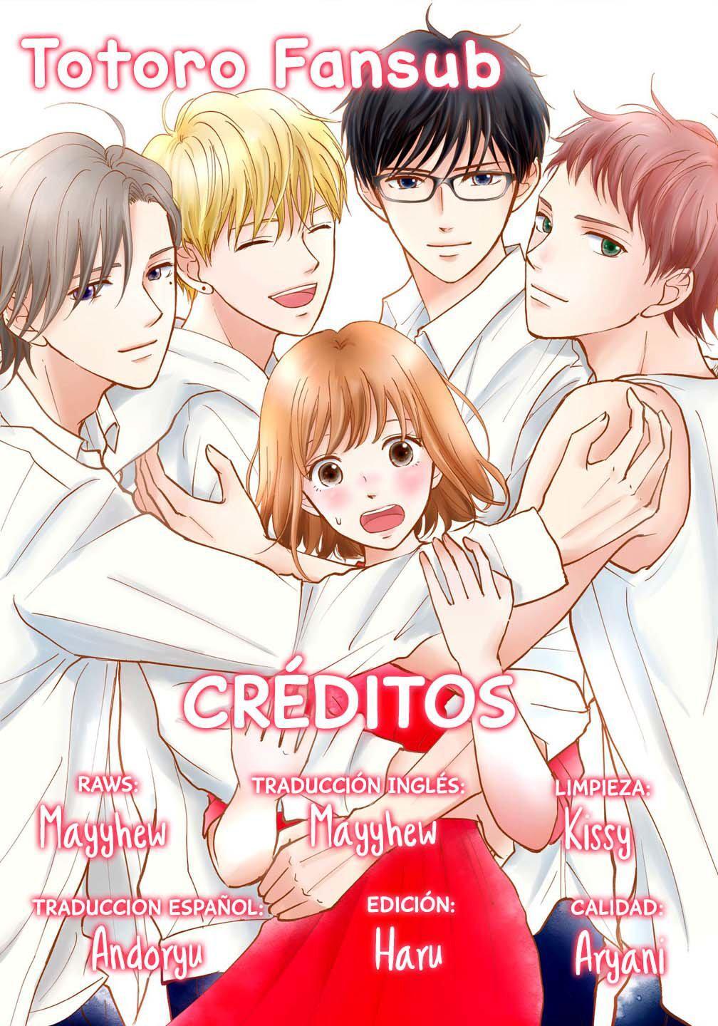 Capitulo 4 page 3