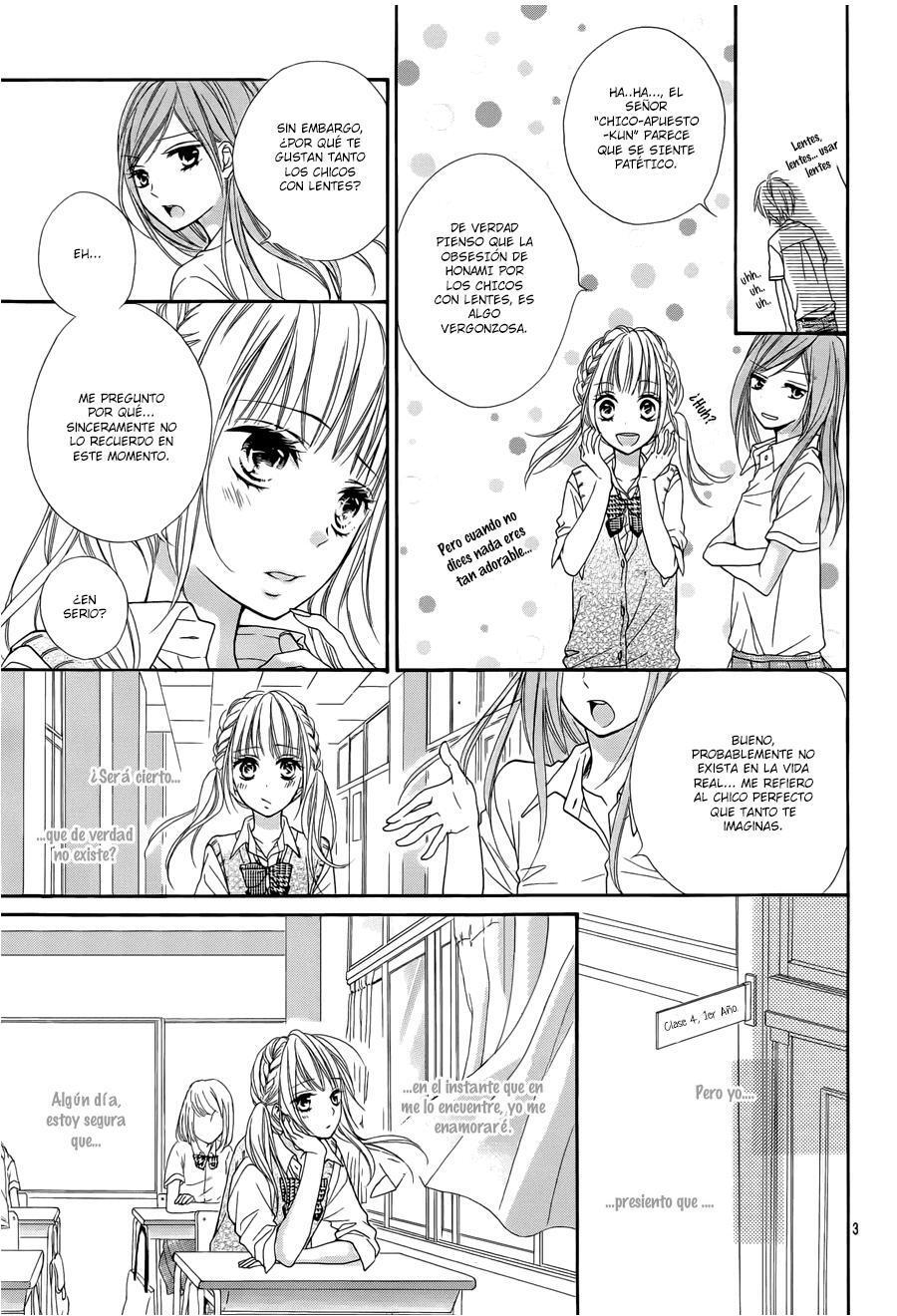 Capitulo 1 page 6