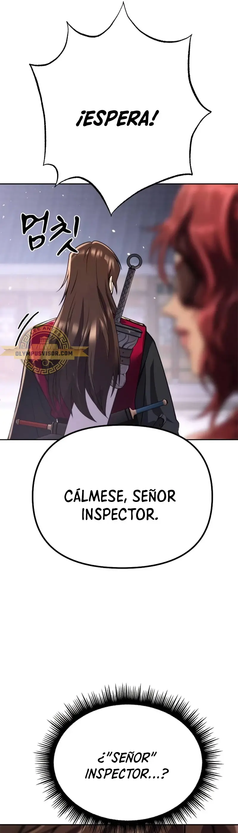 Capitulo 53 page 80