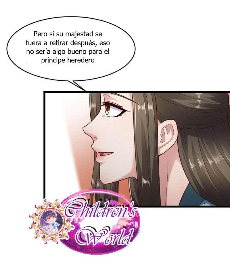 Capitulo 56 page 14