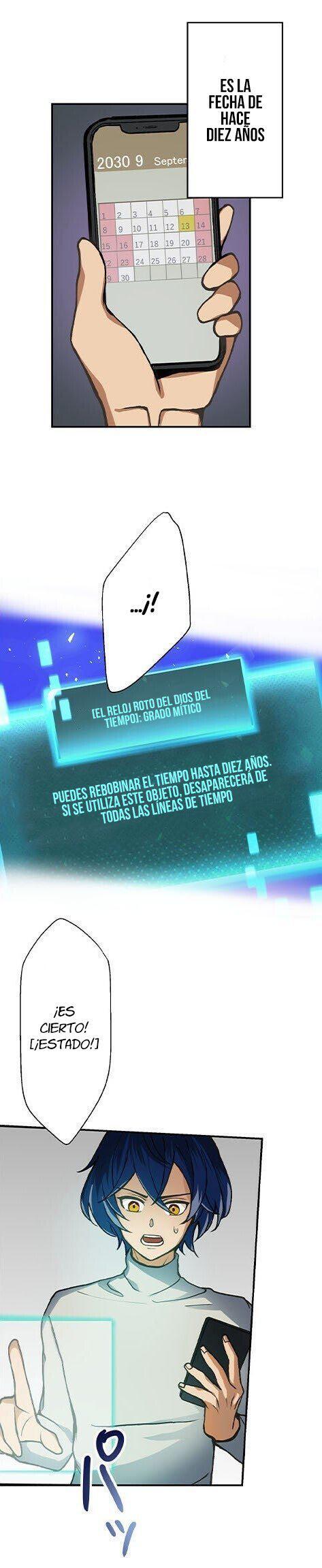 Capitulo 1 page 65
