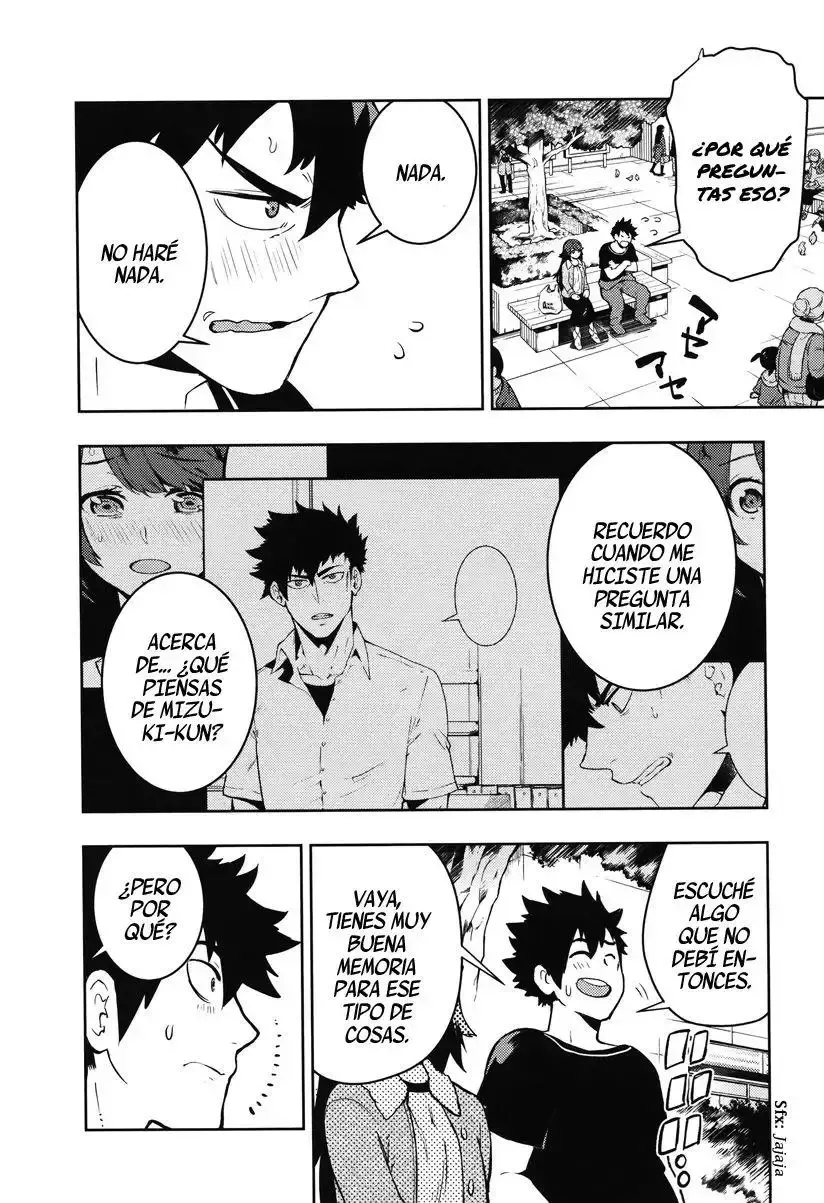Capitulo 102 page 10
