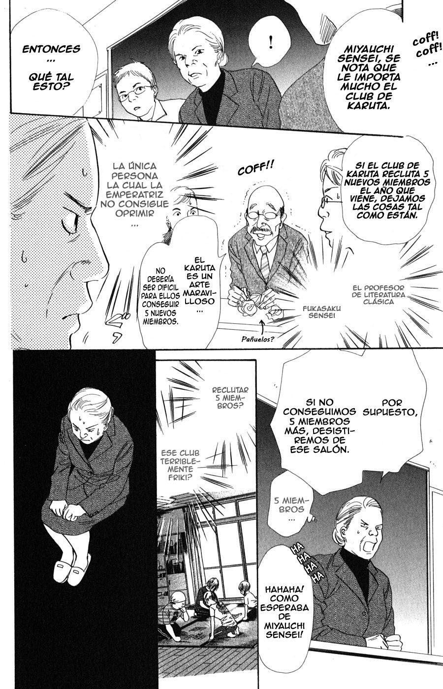 Capitulo 49 page 26