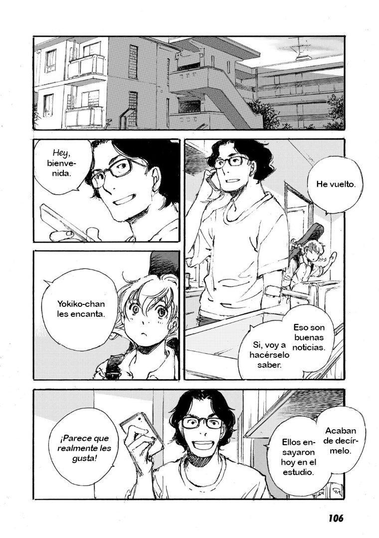 Capitulo 13 page 17