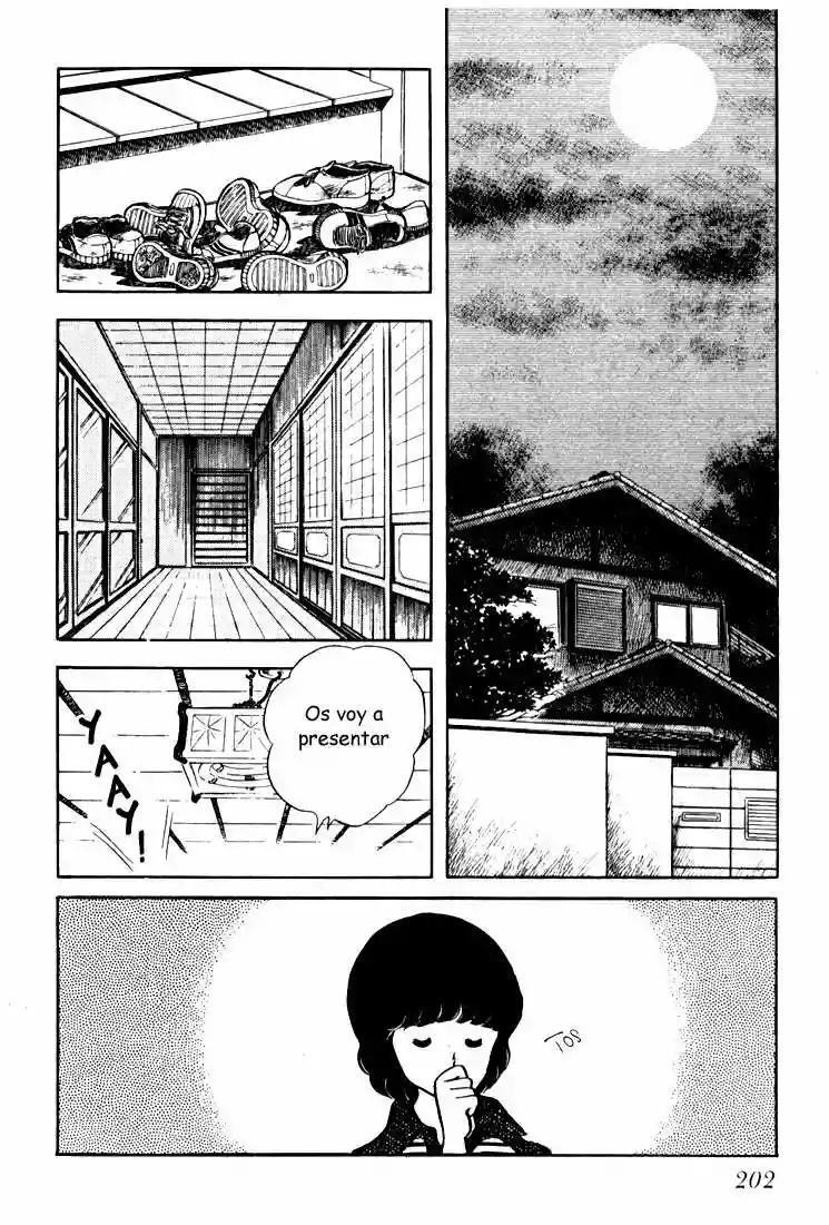 Capitulo 4 page 60