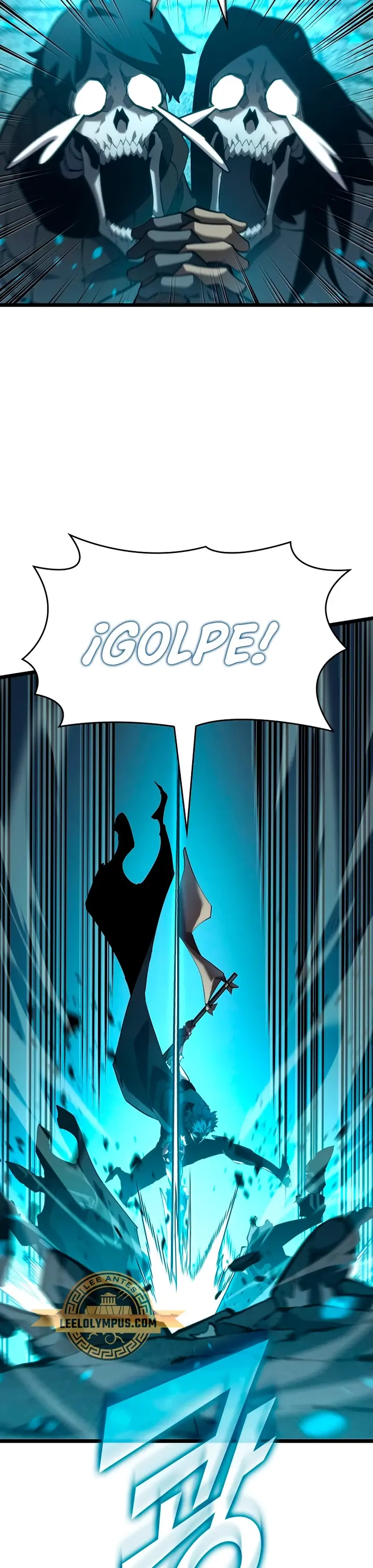Capitulo 107 page 11