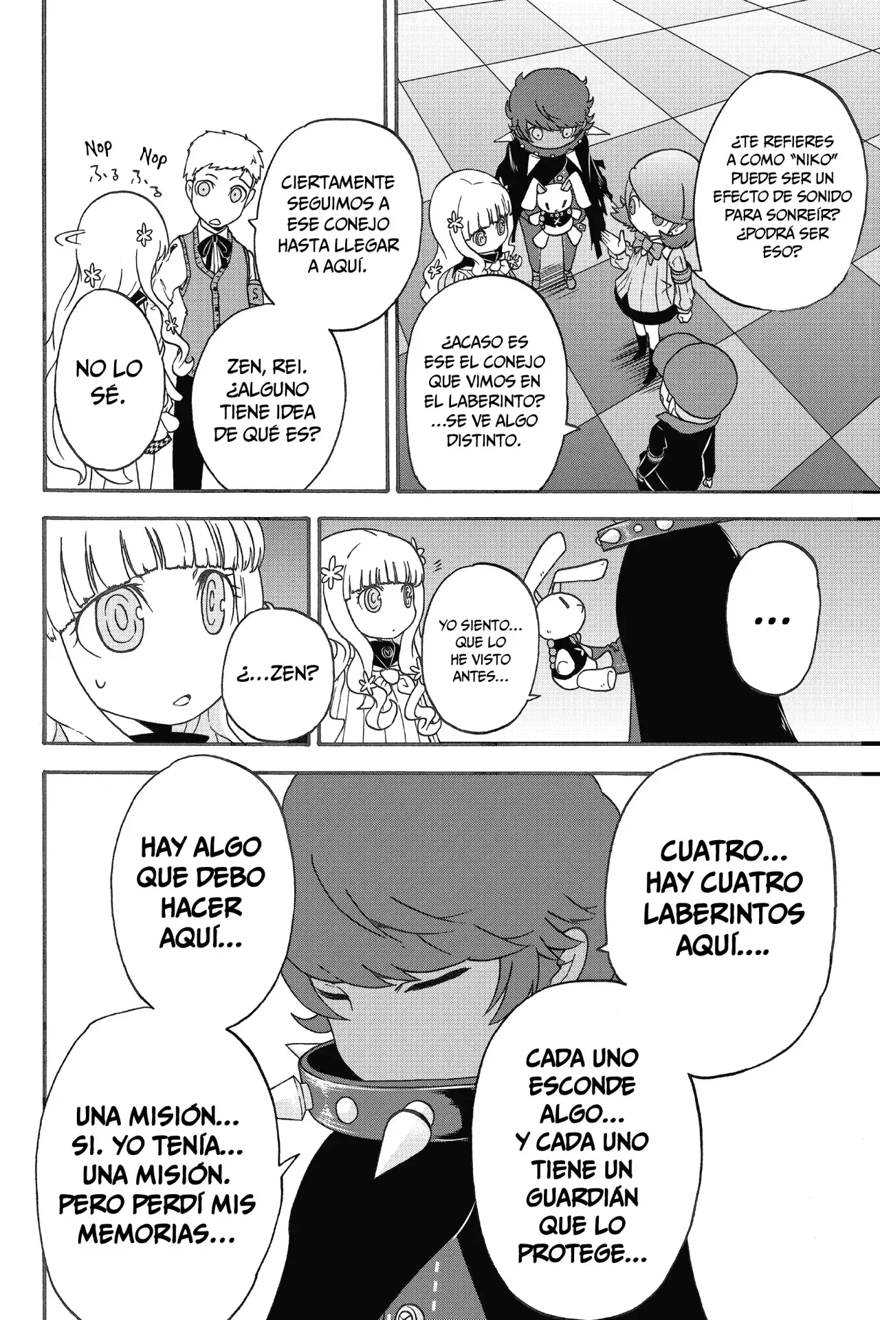 Capitulo 5 page 15