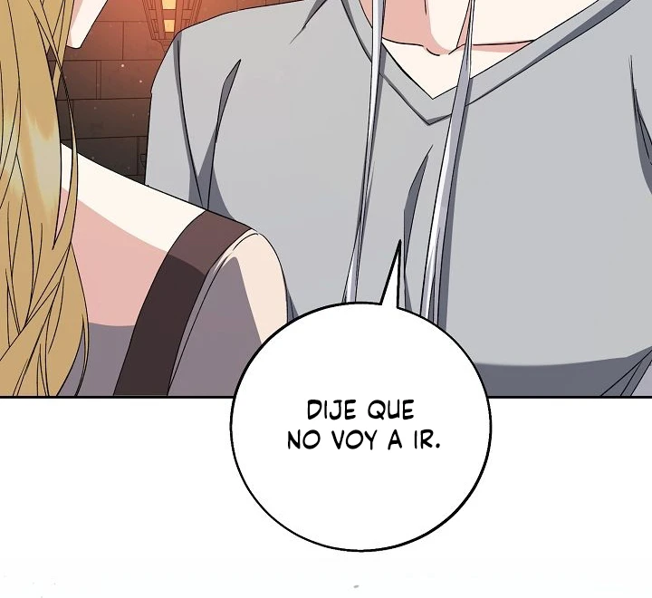 Capitulo 41 page 6