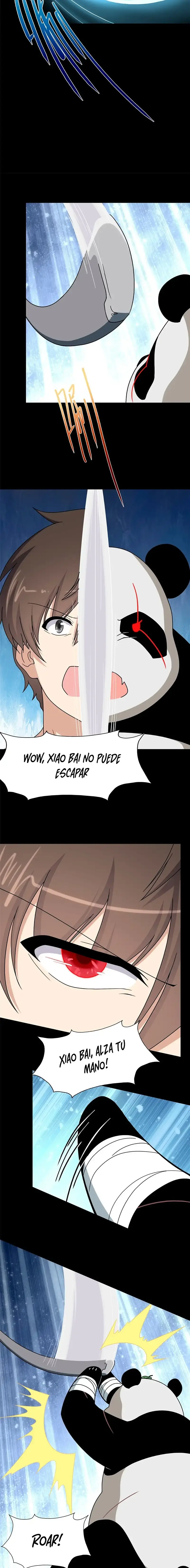 Capitulo 328 page 9