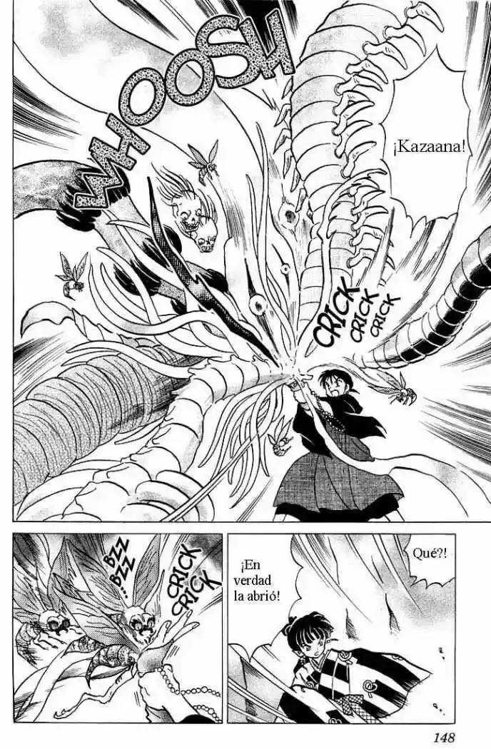 Capitulo 270 page 16