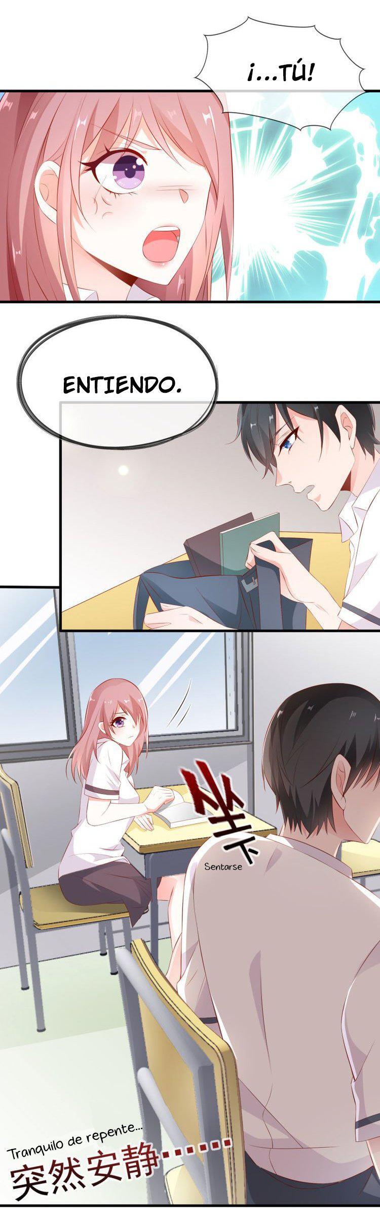 Capitulo 3 page 9