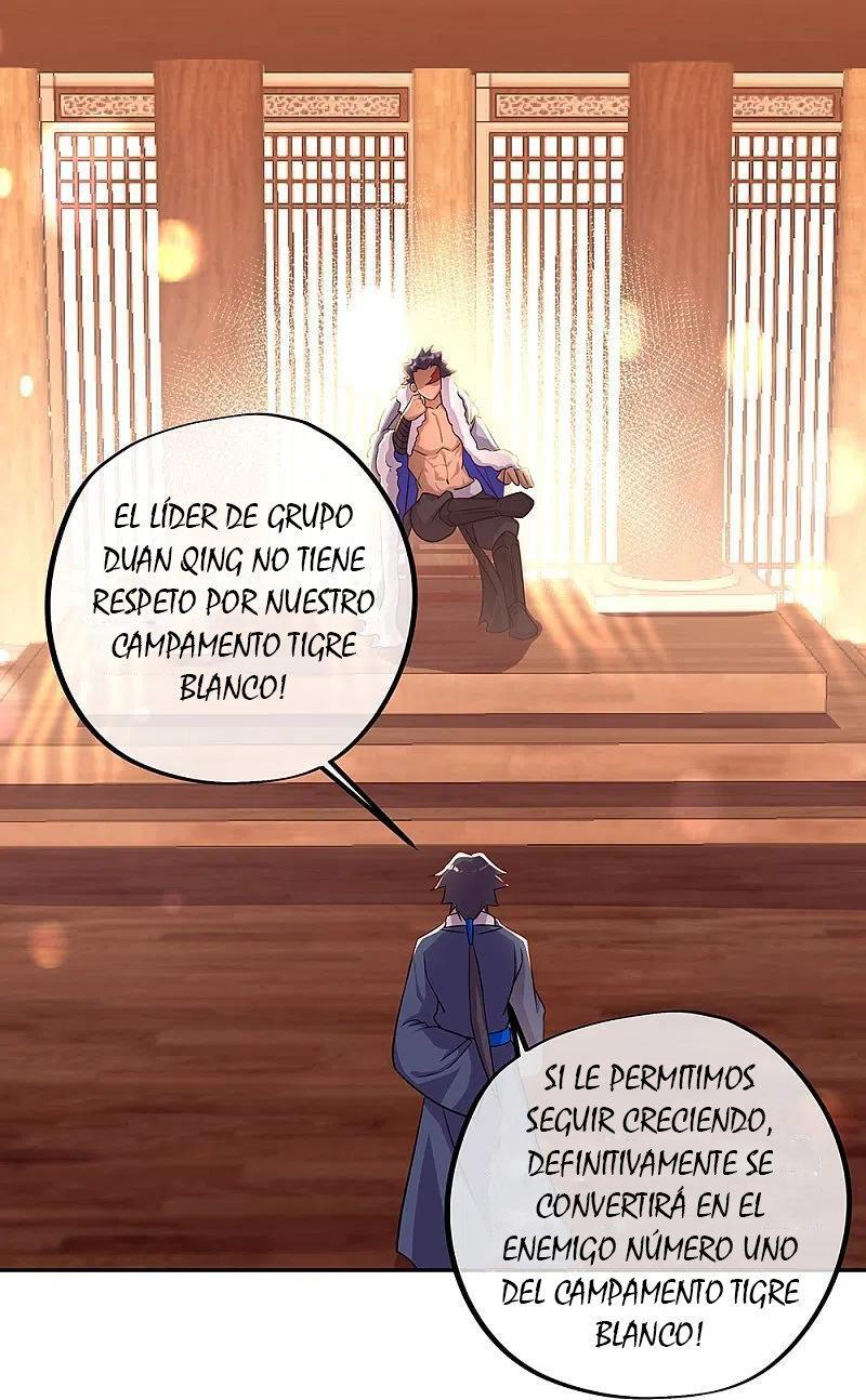 Capitulo 337 page 17