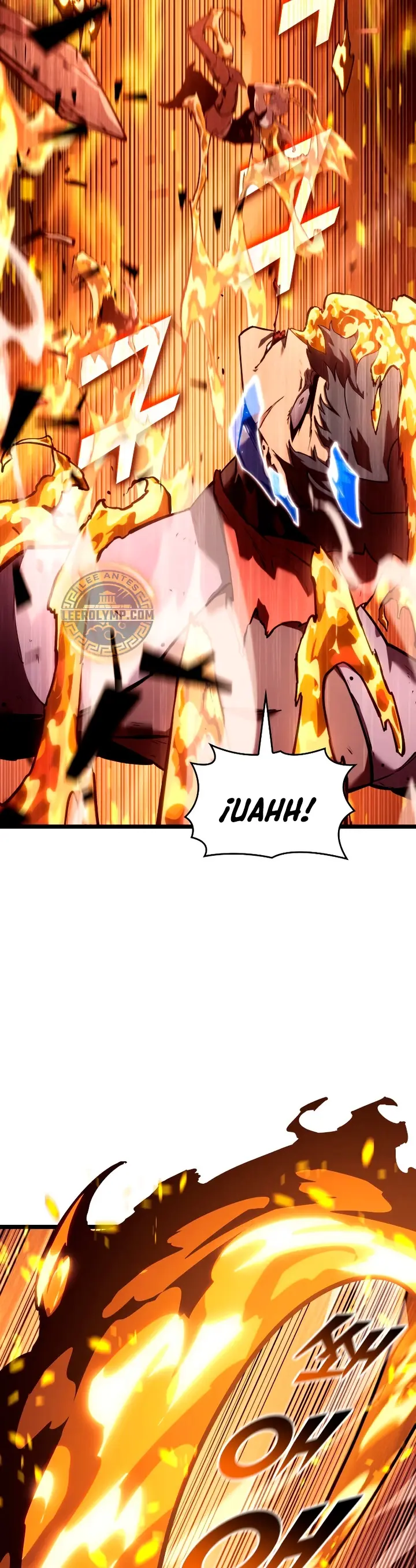 Capitulo 114 page 15