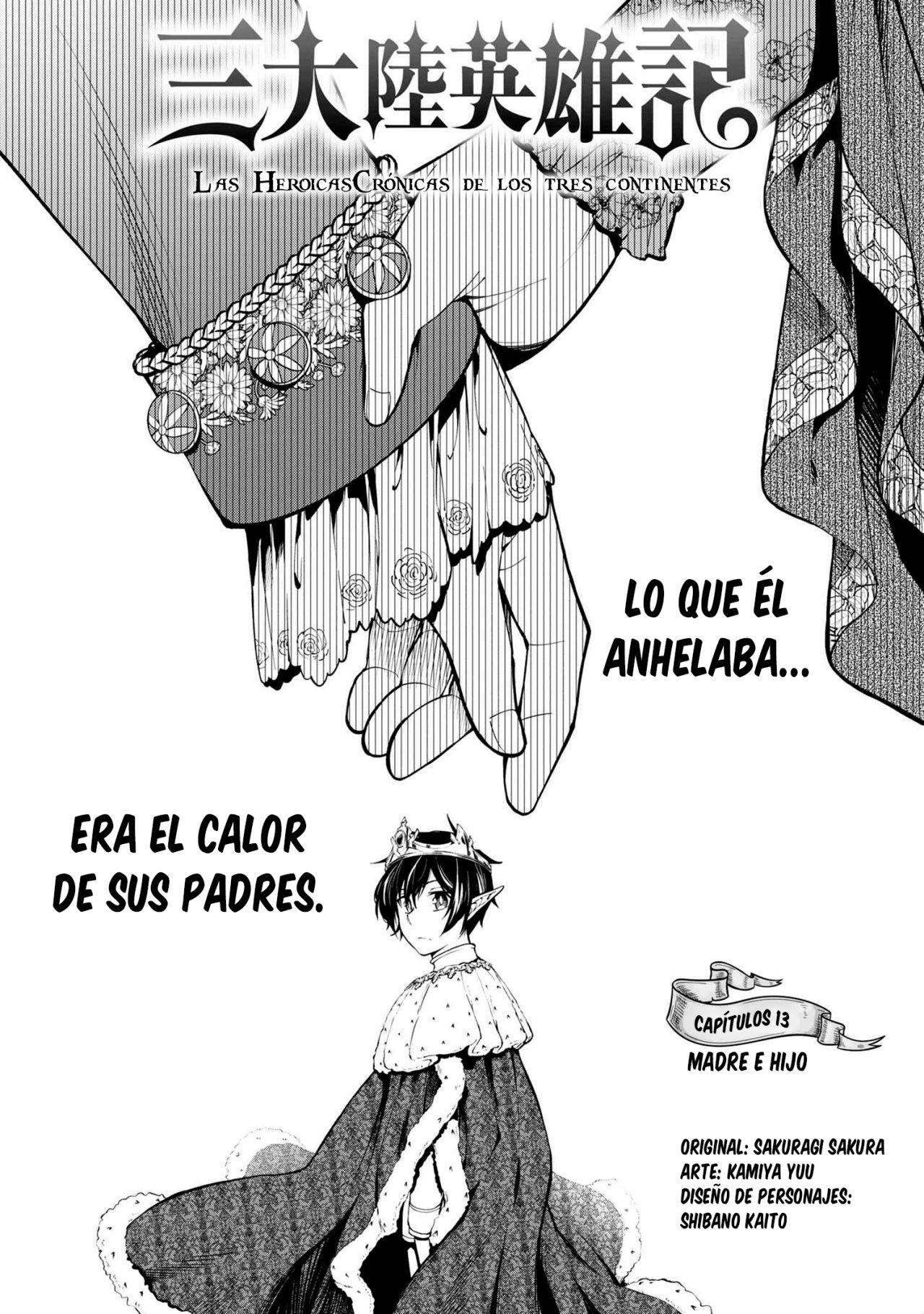 Capitulo 13 page 5