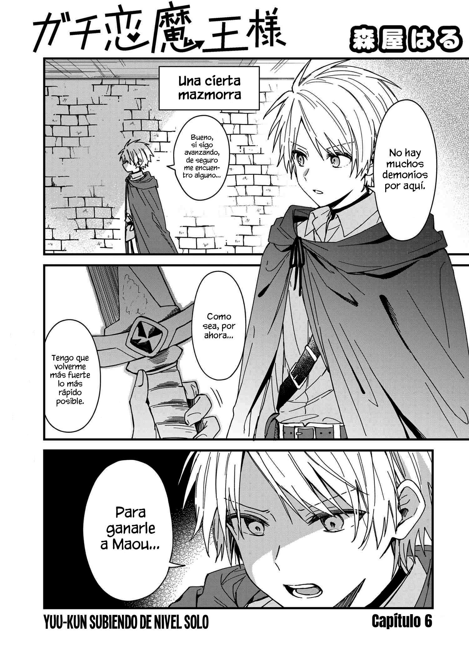 Capitulo 6 page 2
