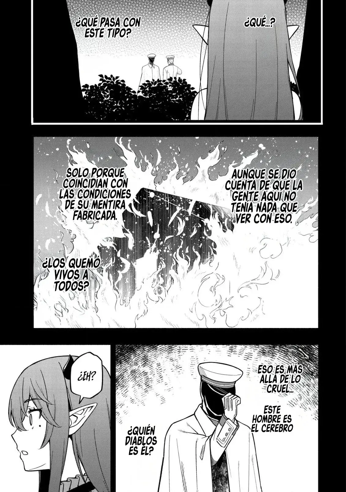 Capitulo 15 page 15