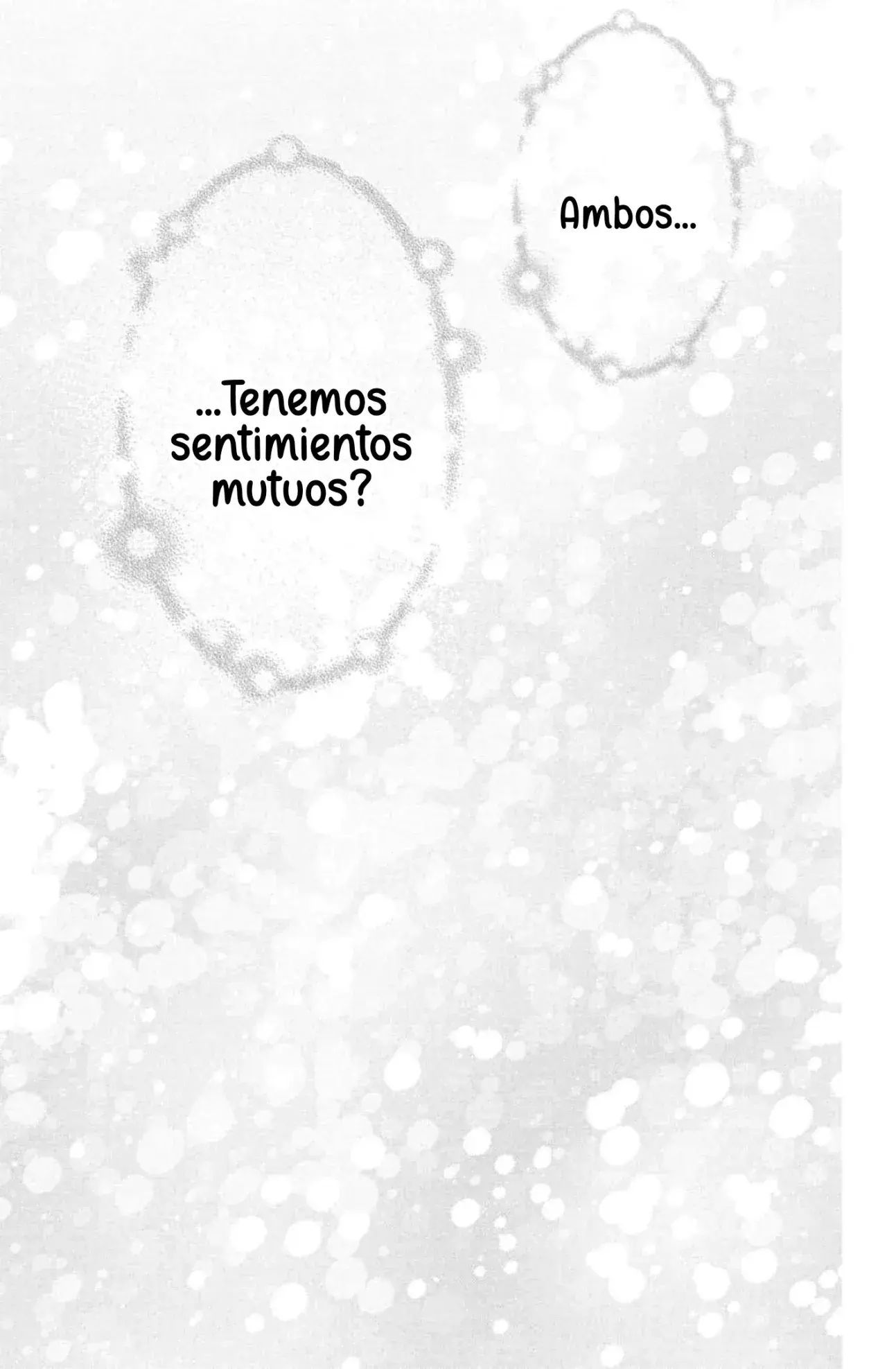 Capitulo 20 page 21