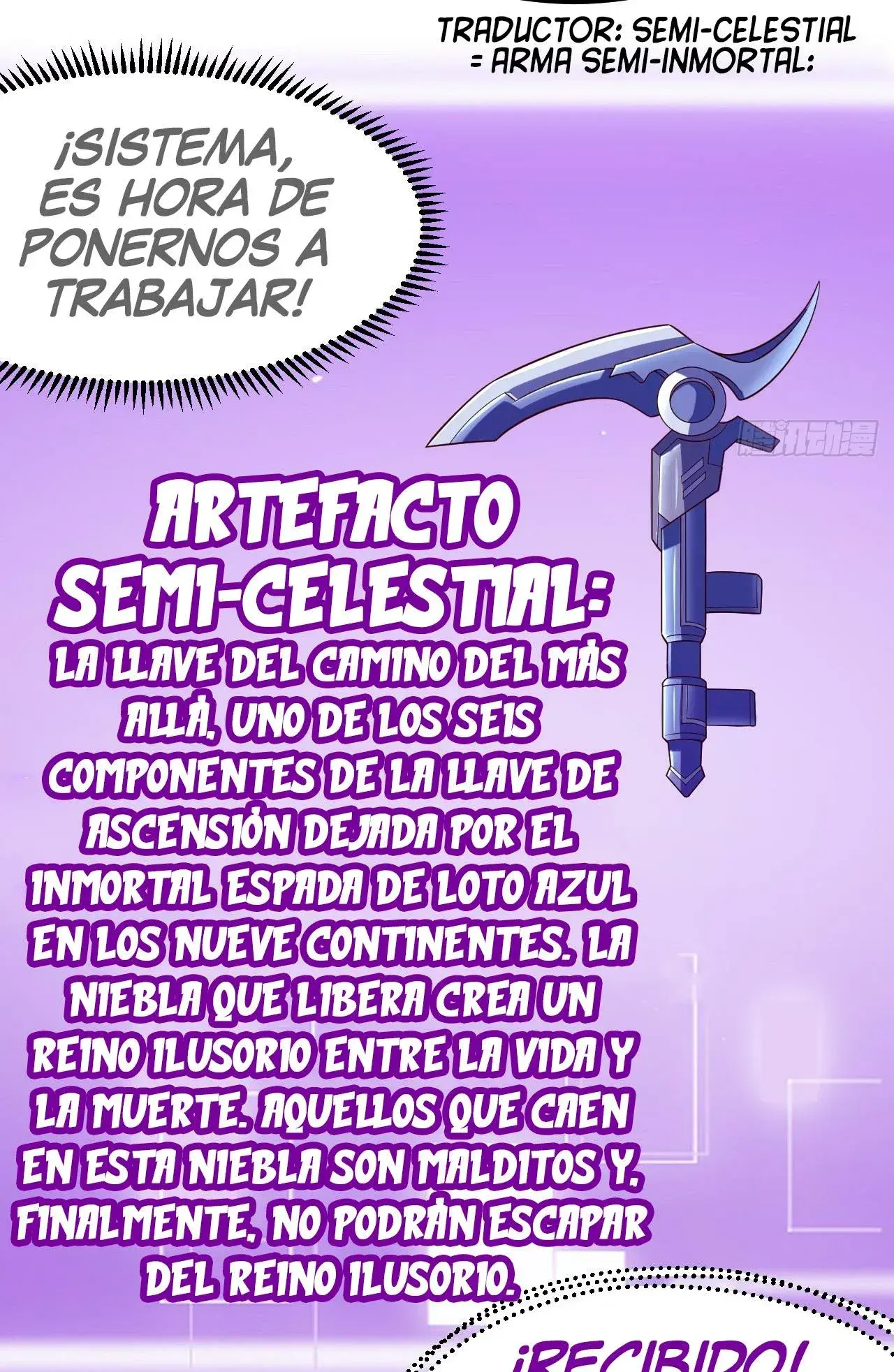 Capitulo 79 page 37