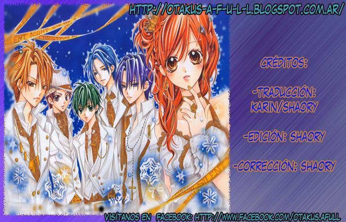 Capitulo 9.11 page 95