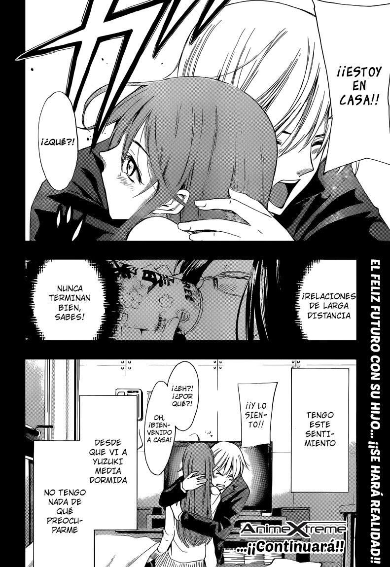 Capitulo 252 page 18