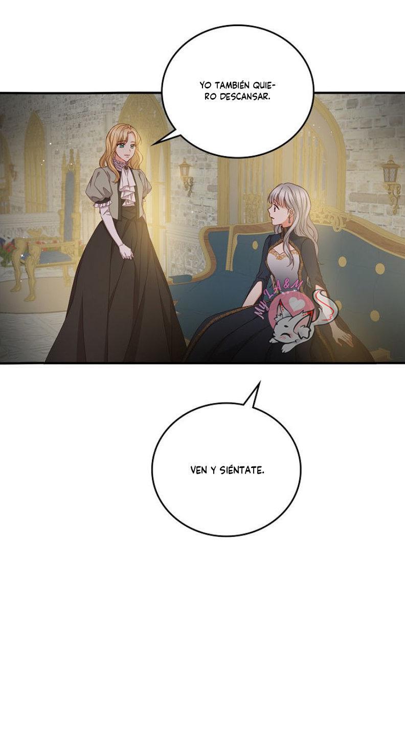 Capitulo 53 page 45