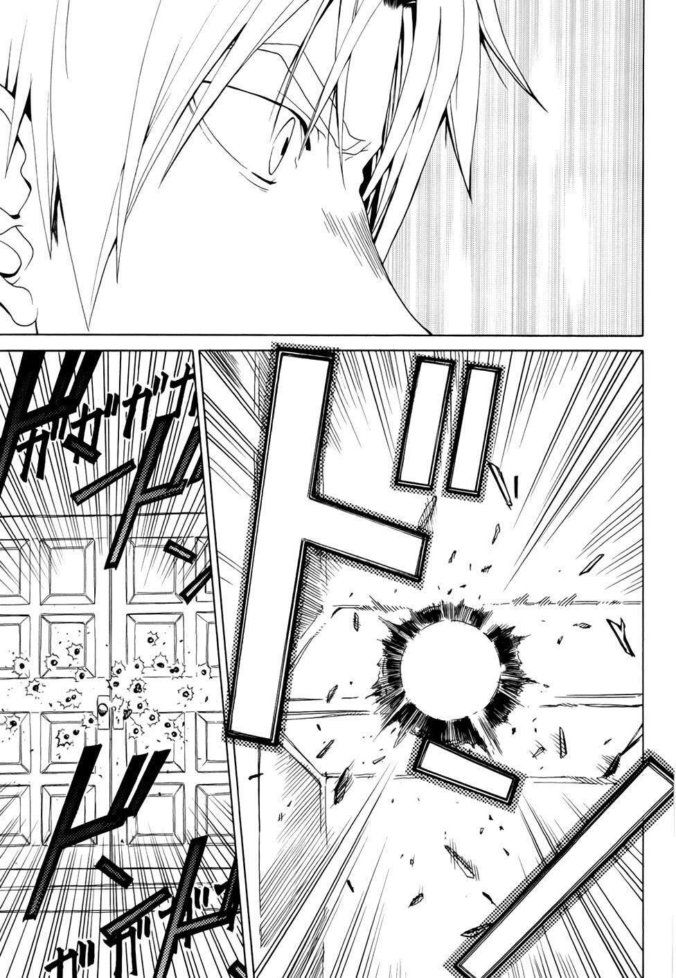 Capitulo 6.10 page 21